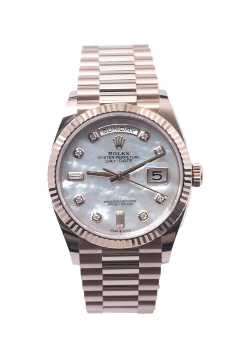 cheap rolex presidential|presidential rolex price 2021.